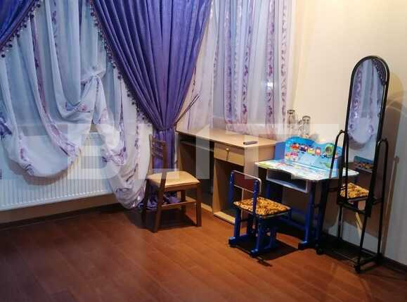 Casa de vânzare 8 camere Colentina - 69943CV | BLITZ București | Poza18