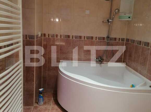 Casa de vânzare 8 camere Colentina - 69943CV | BLITZ București | Poza6