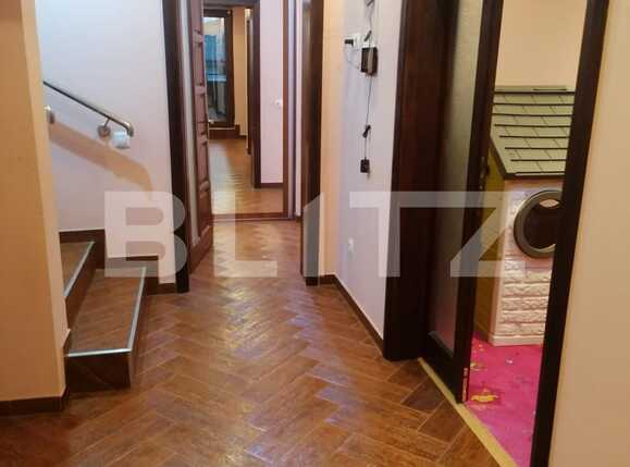 Casa de vânzare 8 camere Colentina - 69943CV | BLITZ București | Poza16