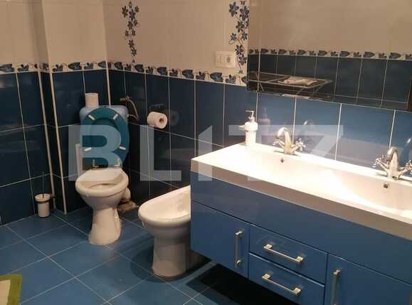 Casa de vânzare 8 camere Colentina - 69943CV | BLITZ București | Poza9