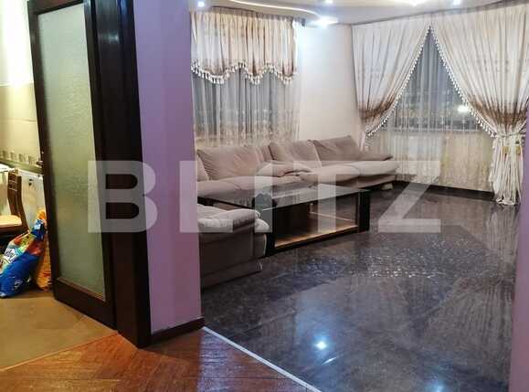 Casa de vânzare 8 camere Colentina - 69943CV | BLITZ București | Poza3