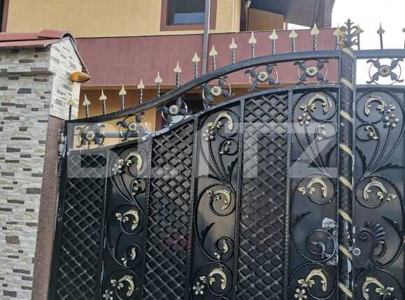 Casa de vânzare 8 camere Colentina - 69943CV | BLITZ București | Poza1