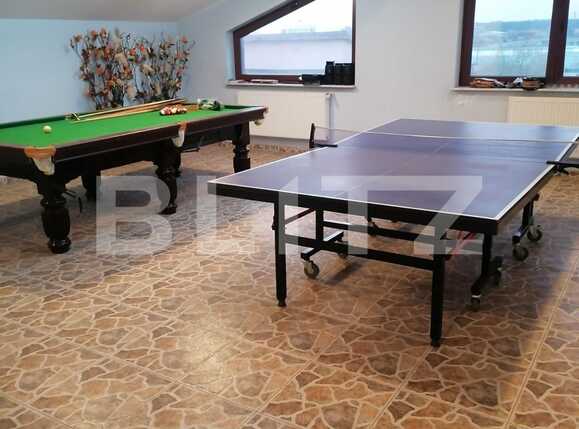 Casa de vânzare 8 camere Colentina - 69943CV | BLITZ București | Poza12