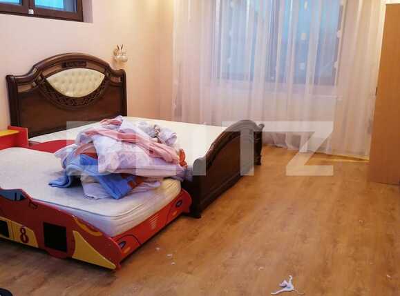 Casa de vânzare 8 camere Colentina - 69943CV | BLITZ București | Poza15