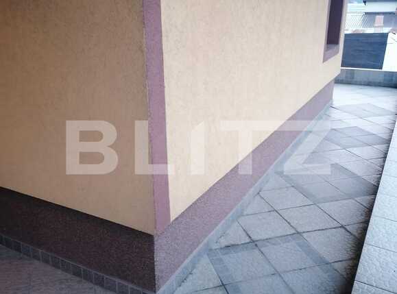 Casa de vânzare 8 camere Colentina - 69943CV | BLITZ București | Poza14