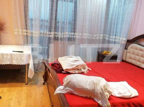 Casa de vânzare 8 camere Colentina - 69943CV | BLITZ București | Poza19