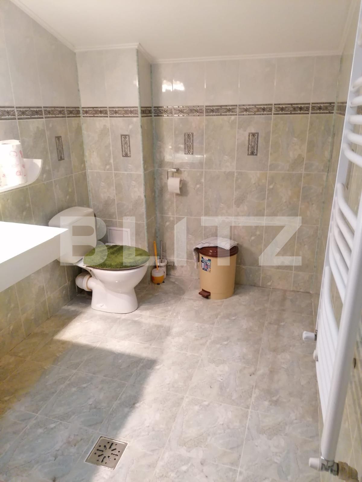 Casa de vânzare 8 camere Colentina - 69943CV | BLITZ București | Poza10