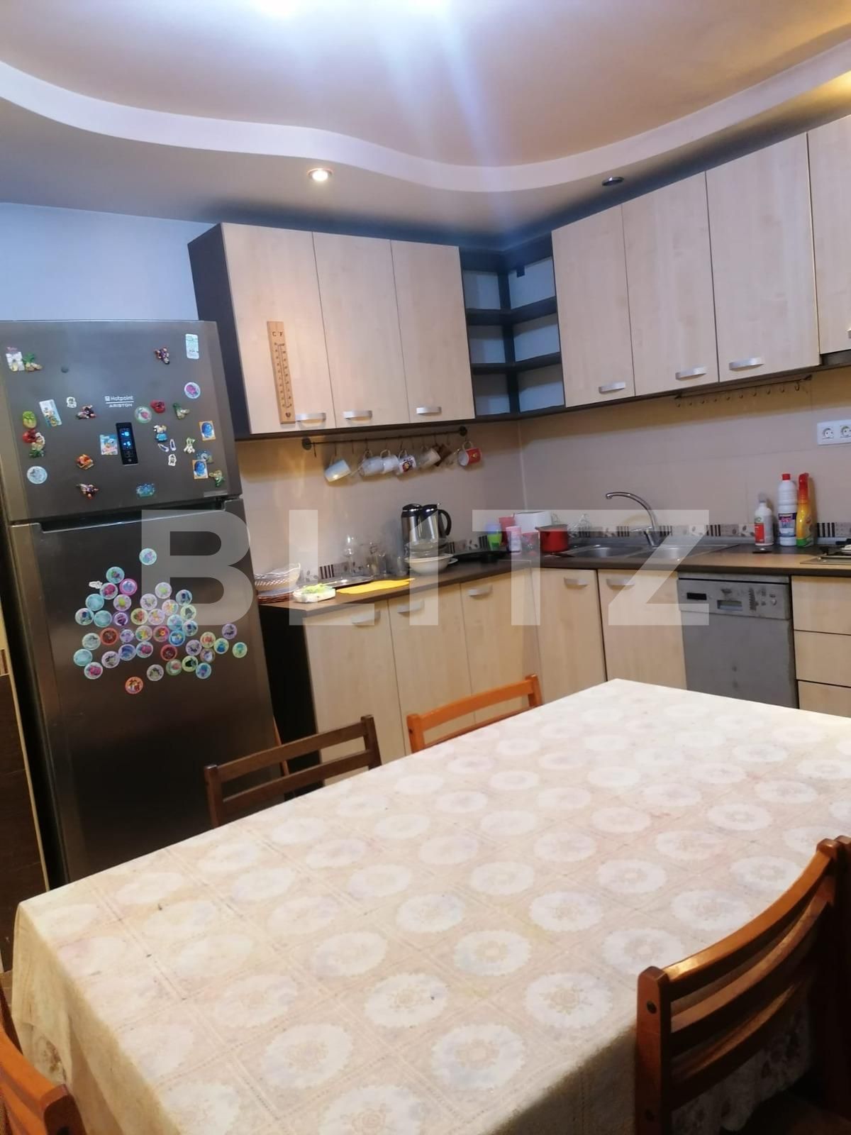 Casa de vânzare 8 camere Colentina - 69943CV | BLITZ București | Poza4