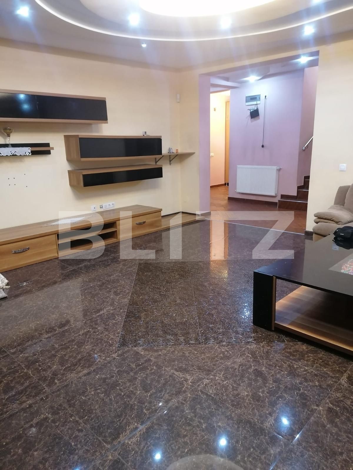 Casa de vânzare 8 camere Colentina - 69943CV | BLITZ București | Poza2