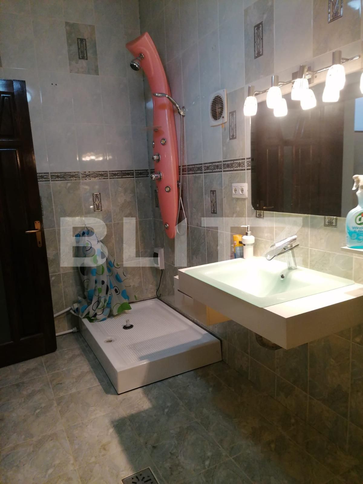 Casa de vânzare 8 camere Colentina - 69943CV | BLITZ București | Poza11