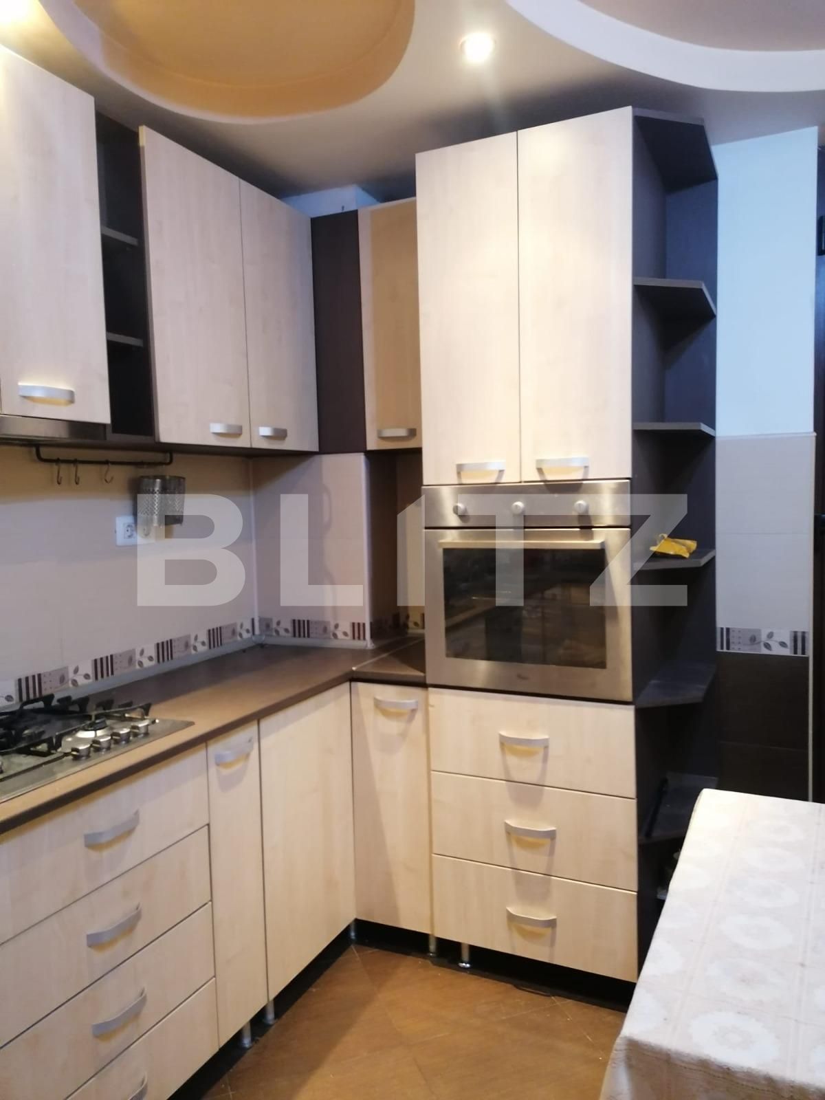 Casa de vânzare 8 camere Colentina - 69943CV | BLITZ București | Poza5