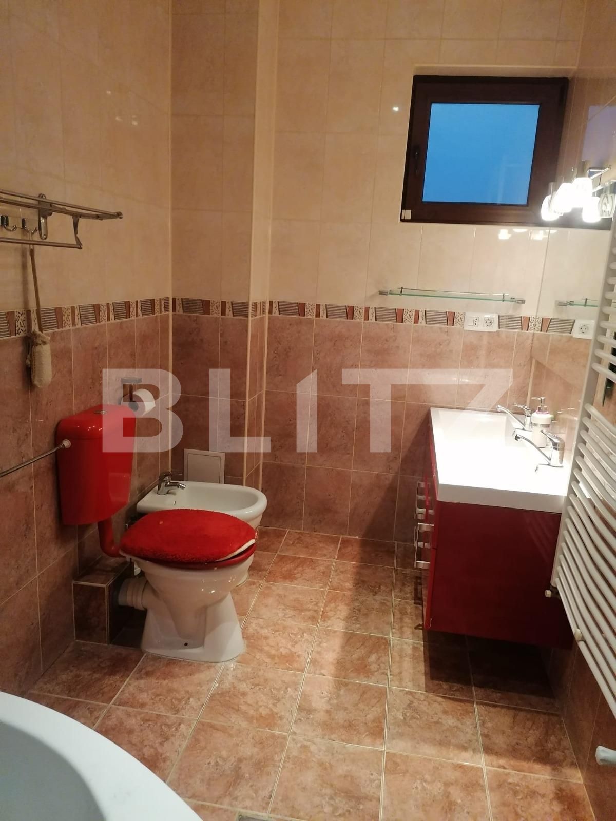 Casa de vânzare 8 camere Colentina - 69943CV | BLITZ București | Poza7