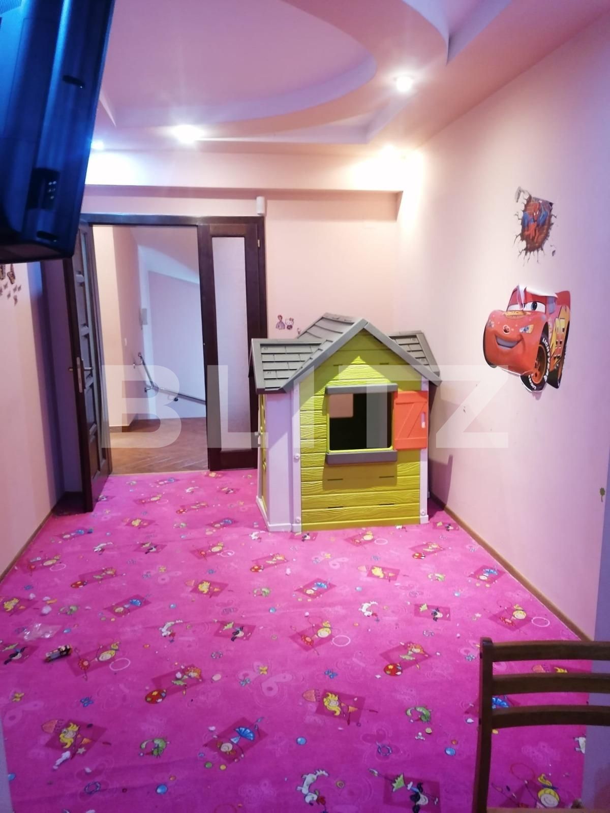 Casa de vânzare 8 camere Colentina - 69943CV | BLITZ București | Poza17