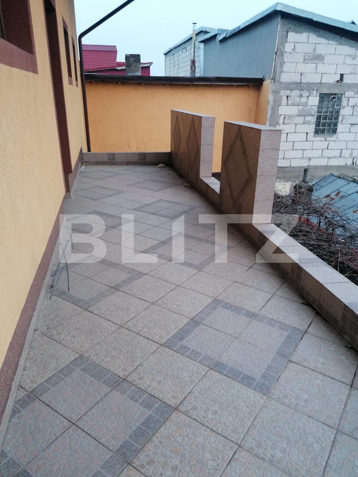 Casa de vânzare 8 camere Colentina - 69943CV | BLITZ București | Poza13