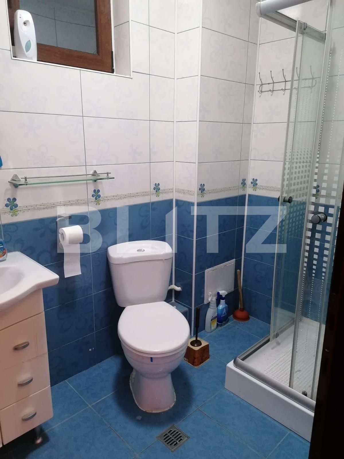 Casa de vânzare 8 camere Colentina - 69943CV | BLITZ București | Poza8