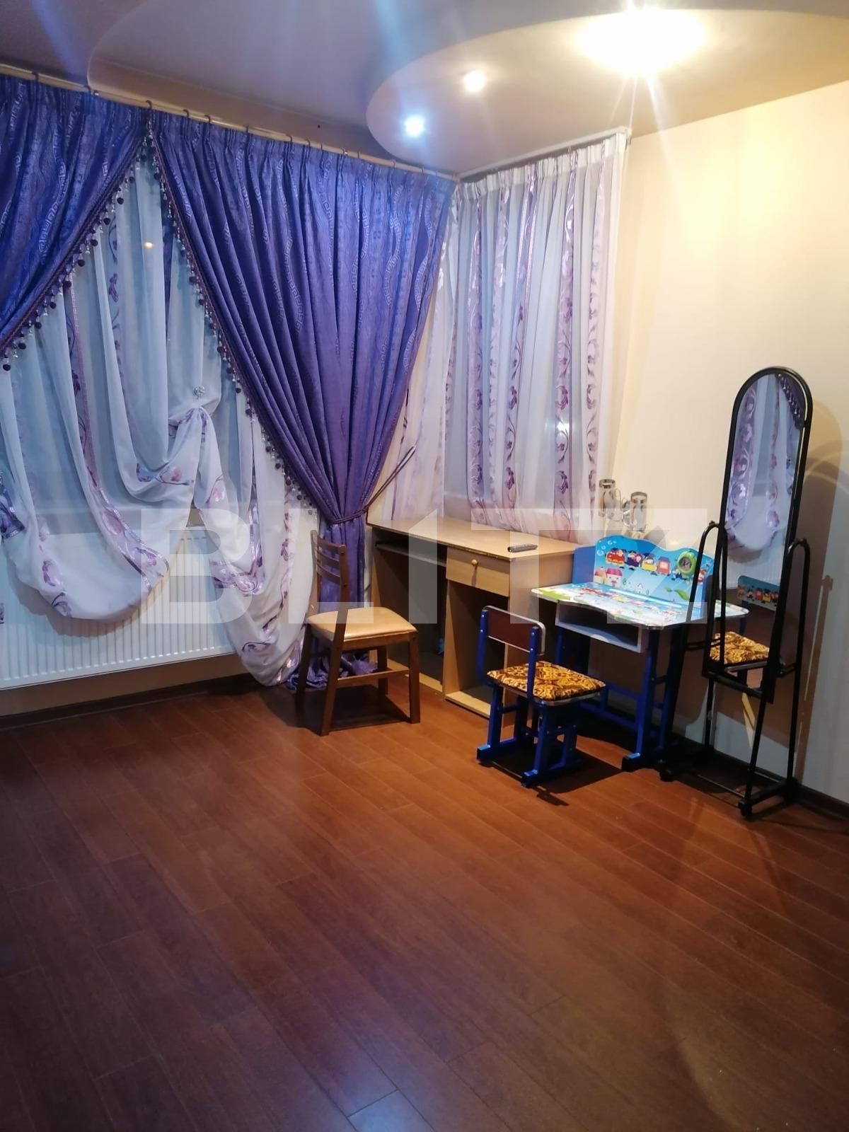 Casa de vânzare 8 camere Colentina - 69943CV | BLITZ București | Poza18