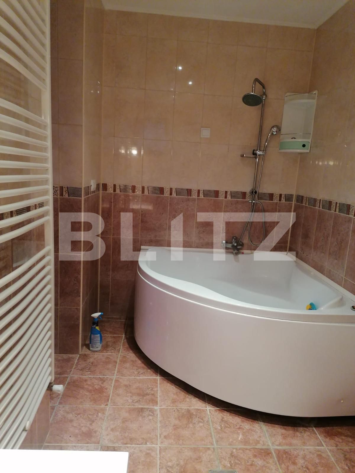 Casa de vânzare 8 camere Colentina - 69943CV | BLITZ București | Poza6