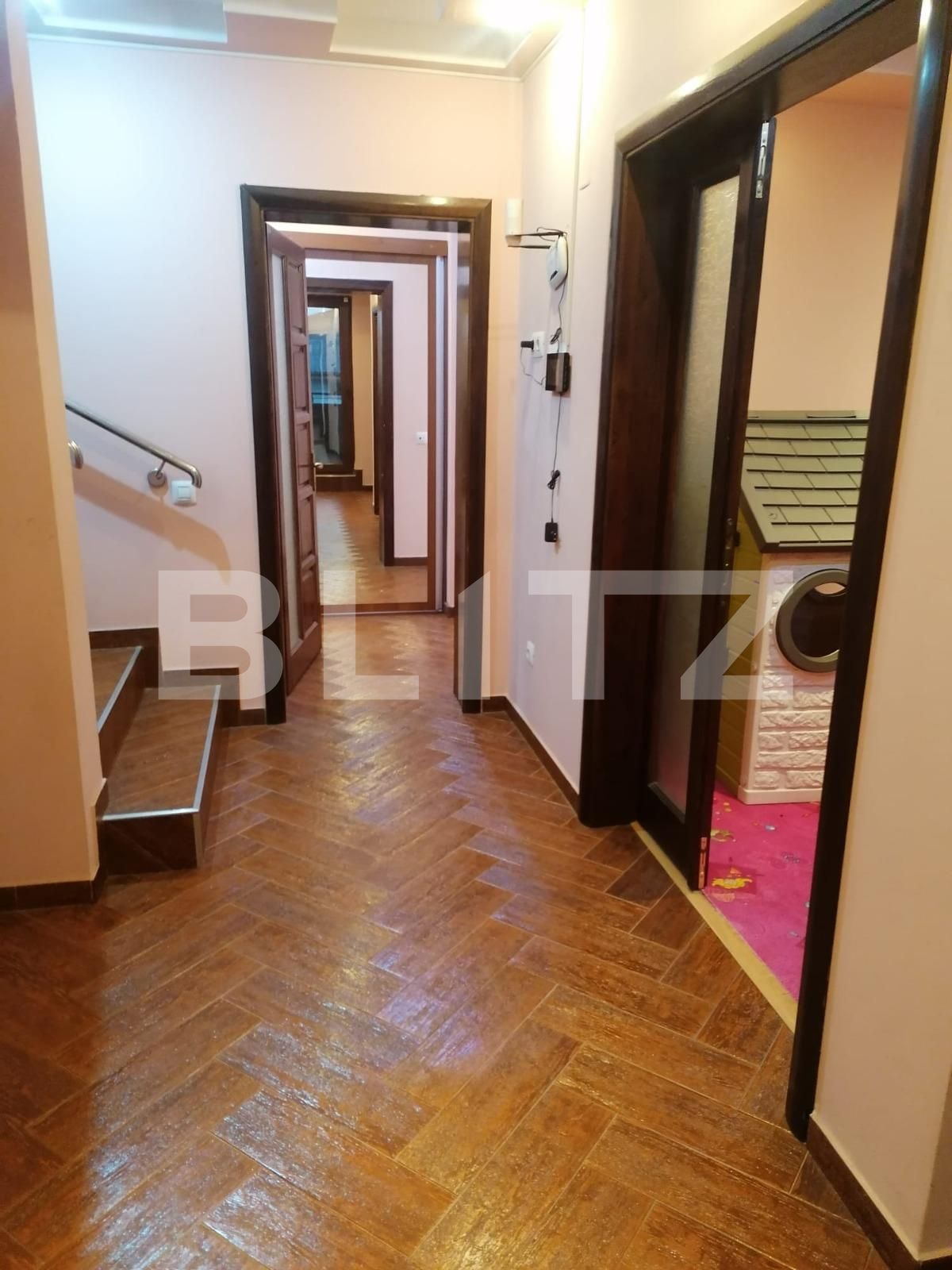 Casa de vânzare 8 camere Colentina - 69943CV | BLITZ București | Poza16