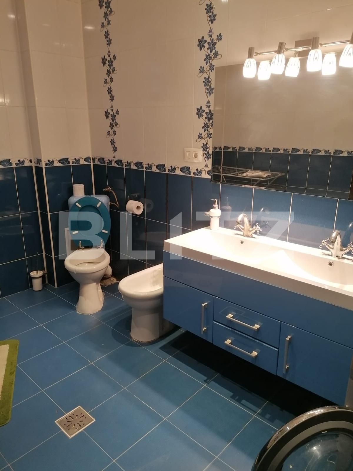 Casa de vânzare 8 camere Colentina - 69943CV | BLITZ București | Poza9