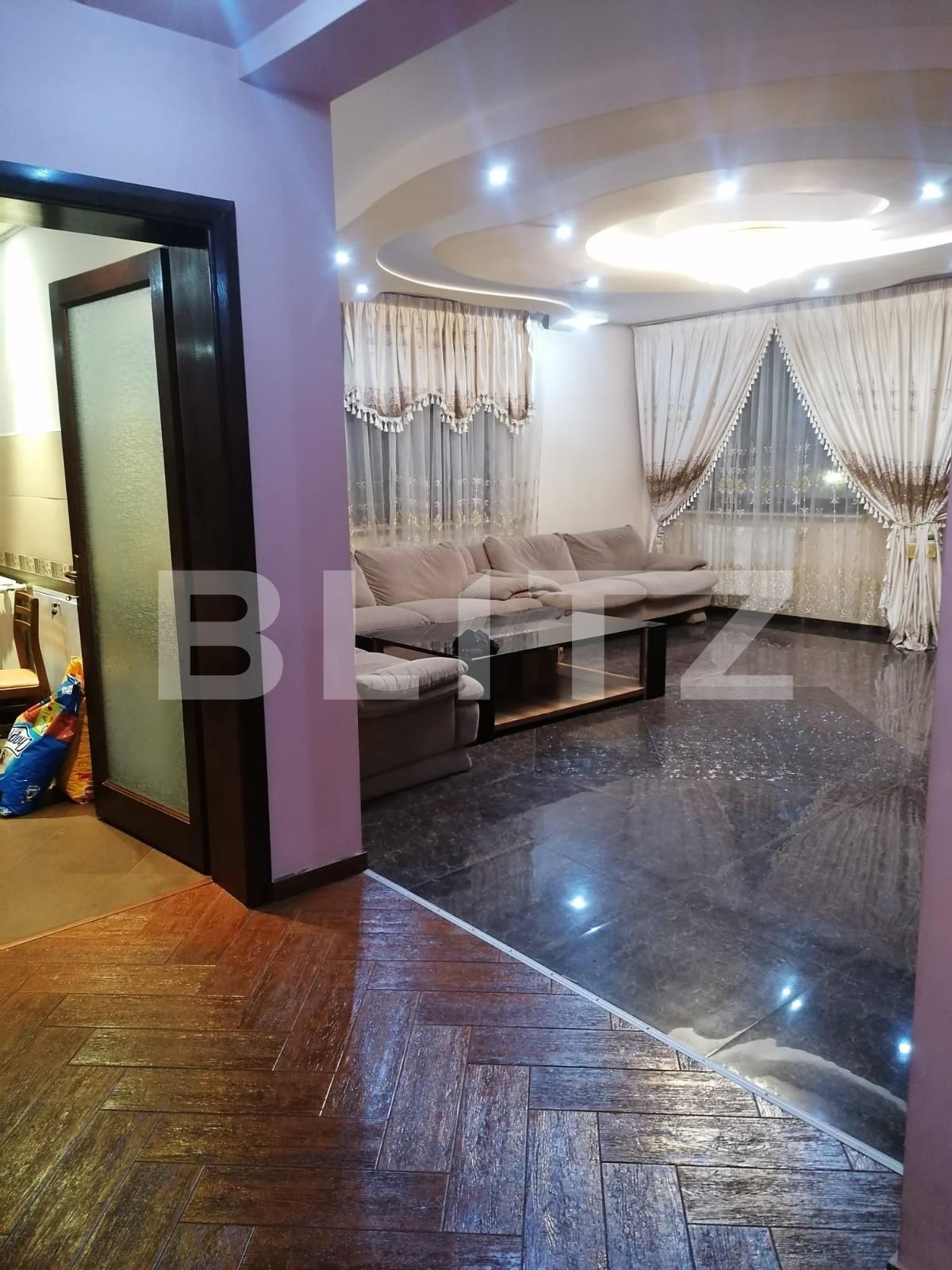 Casa de vânzare 8 camere Colentina - 69943CV | BLITZ București | Poza3