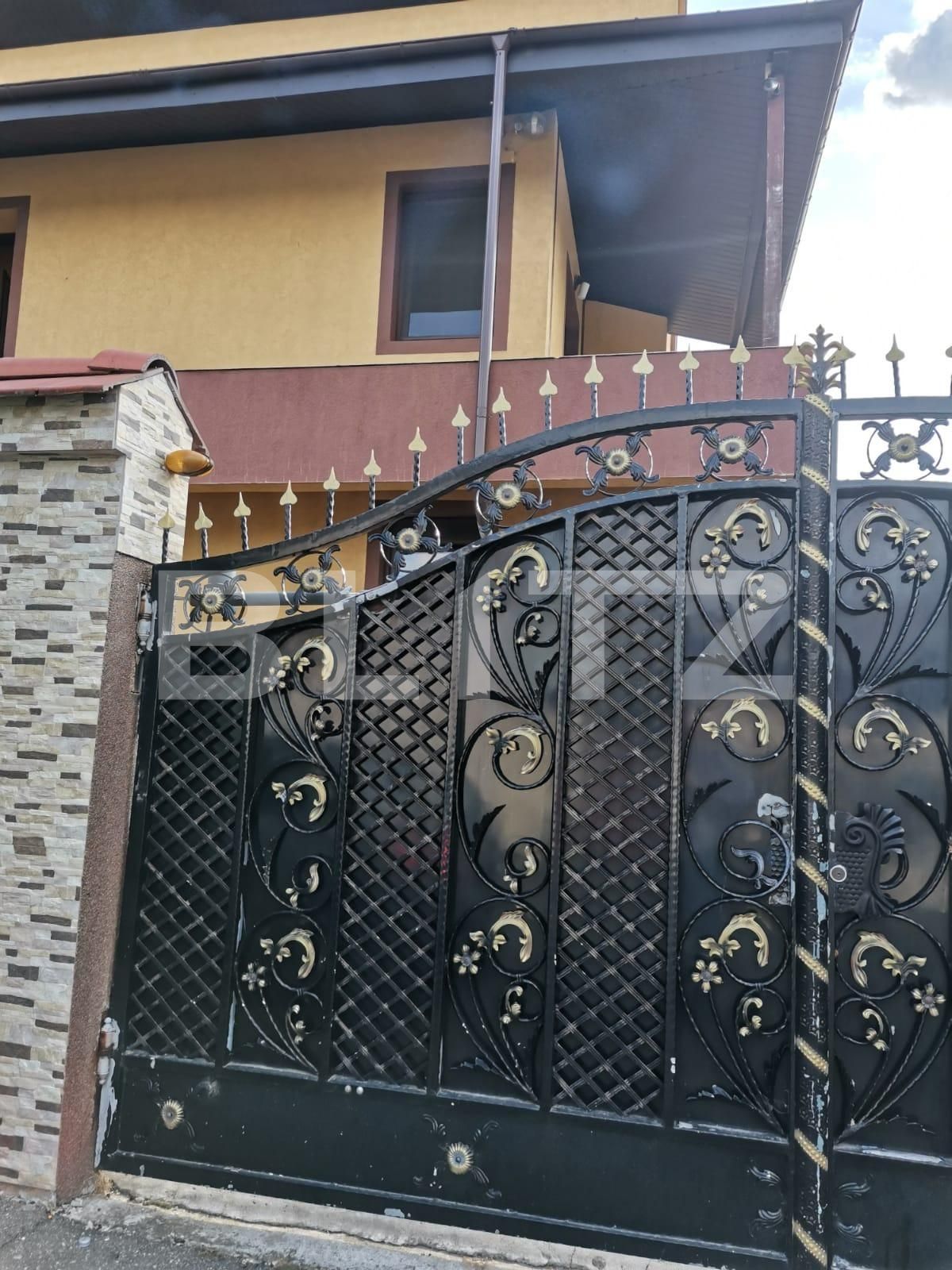 Casa de vânzare 8 camere Colentina - 69943CV | BLITZ București | Poza1