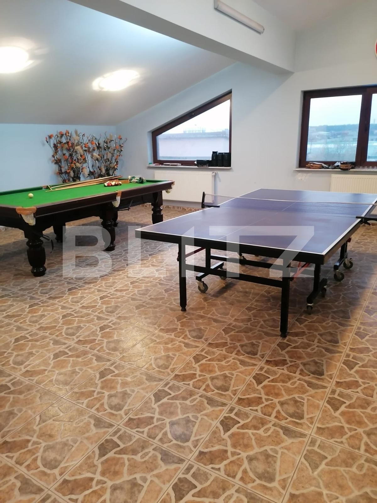 Casa de vânzare 8 camere Colentina - 69943CV | BLITZ București | Poza12