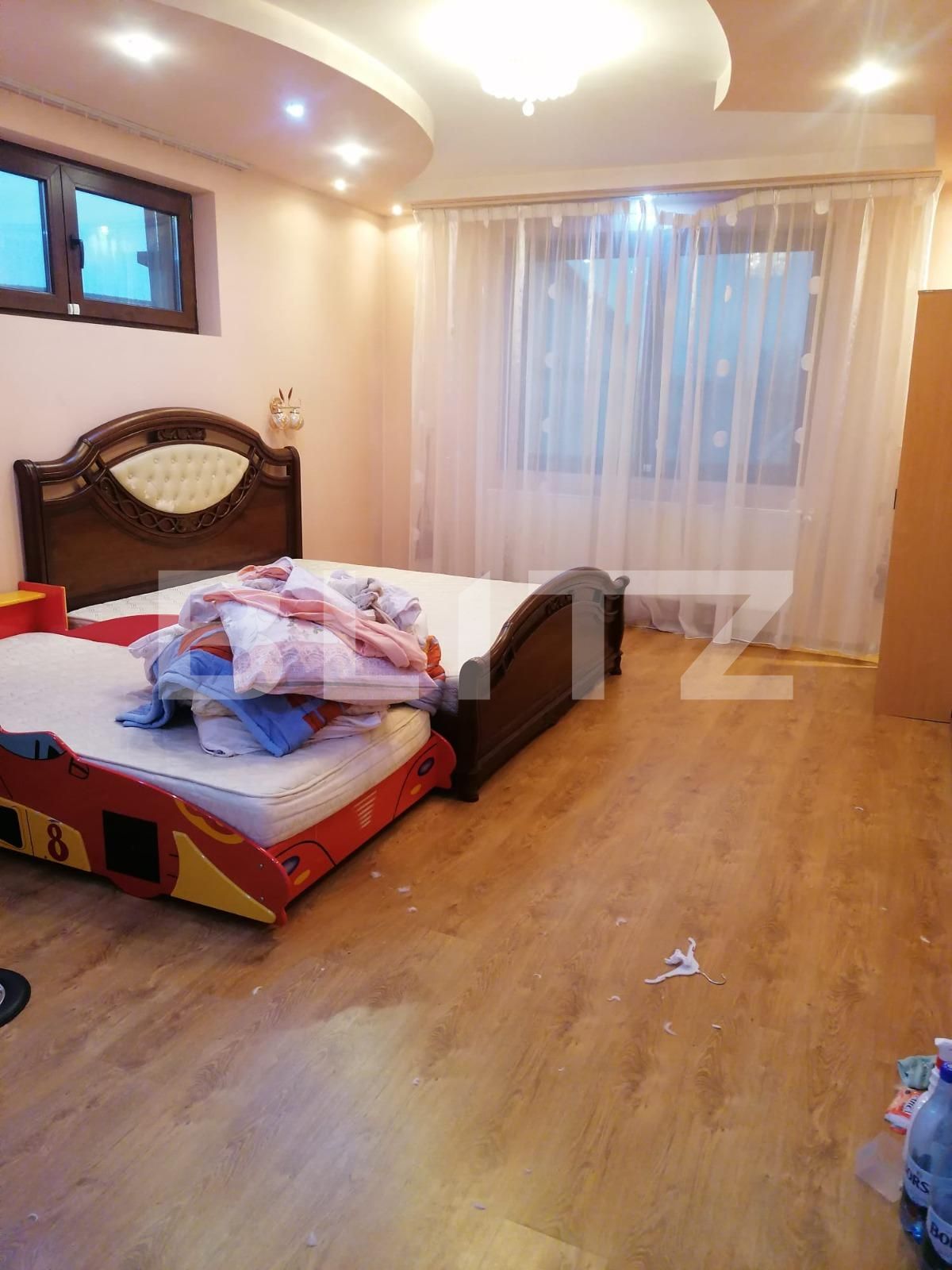 Casa de vânzare 8 camere Colentina - 69943CV | BLITZ București | Poza15