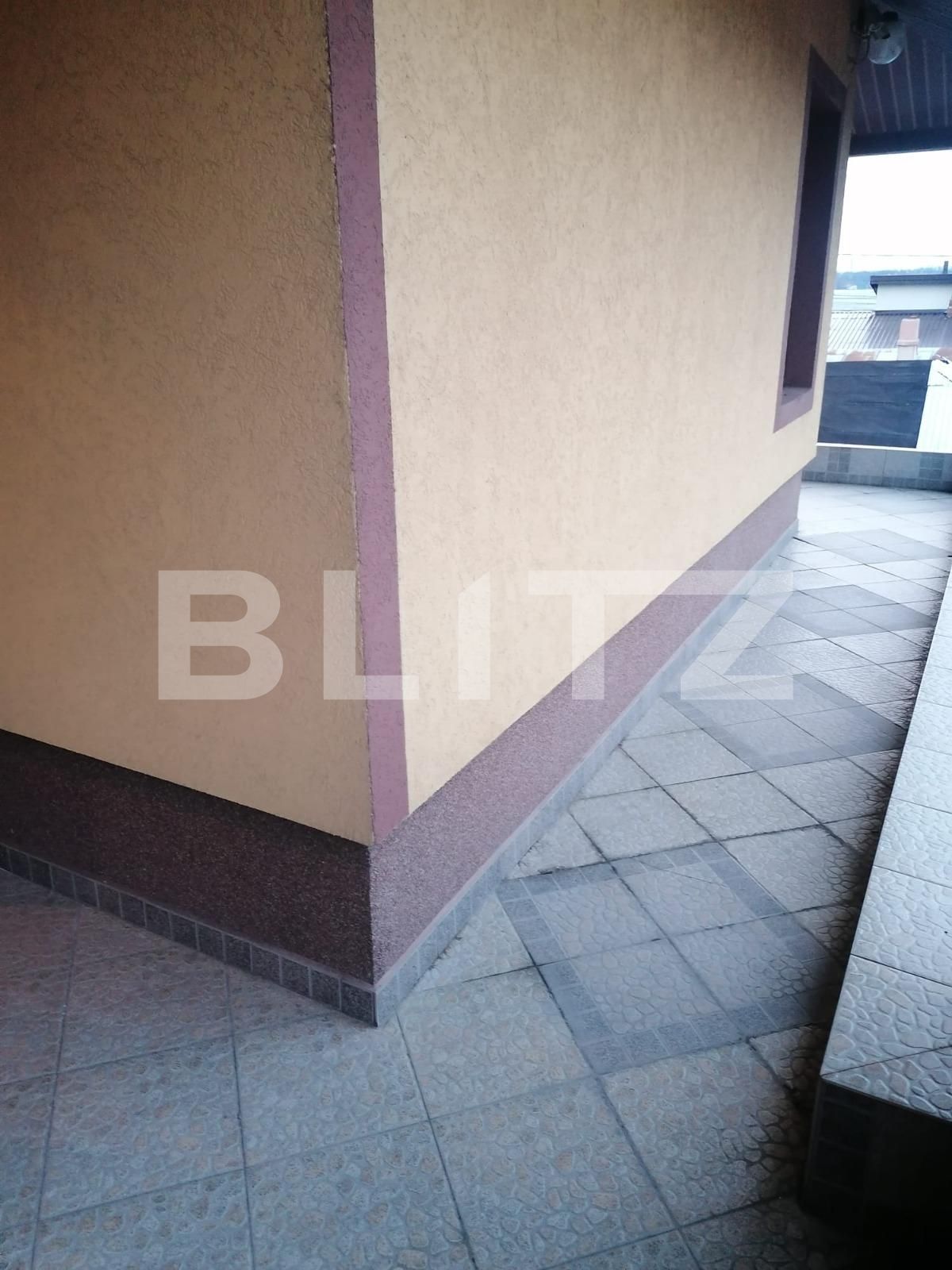 Casa de vânzare 8 camere Colentina - 69943CV | BLITZ București | Poza14