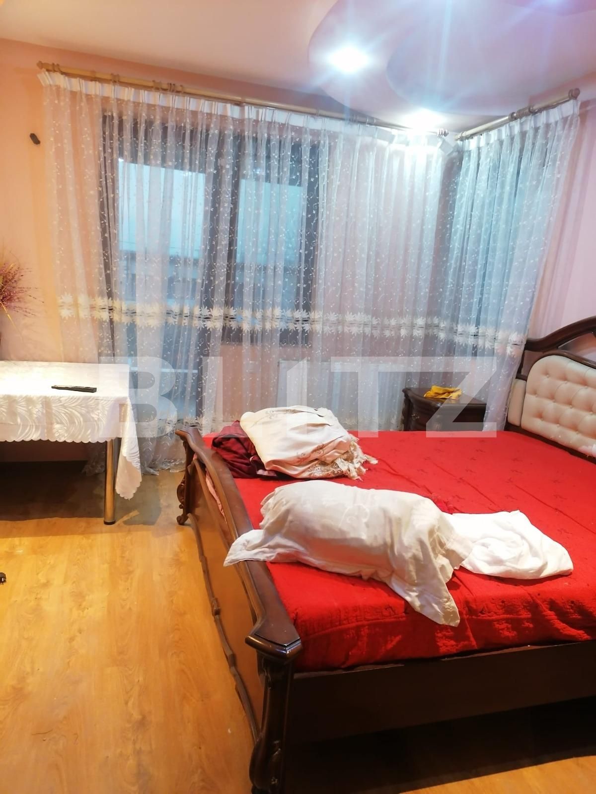 Casa de vânzare 8 camere Colentina - 69943CV | BLITZ București | Poza19