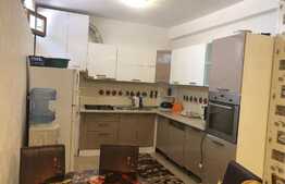 Apartament 4 camere, spațios și luxos în Bucureștii Noi