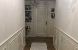 Apartament 4 camere, spațios și luxos în Bucureștii Noi