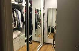 Apartament 4 camere, spațios și luxos în Bucureștii Noi