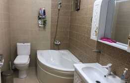 Apartament 4 camere, spațios și luxos în Bucureștii Noi