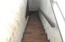 Apartament 4 camere, spațios și luxos în Bucureștii Noi