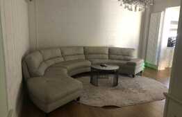 Apartament 4 camere, spațios și luxos în Bucureștii Noi