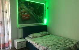 Apartament 4 camere, spațios și luxos în Bucureștii Noi