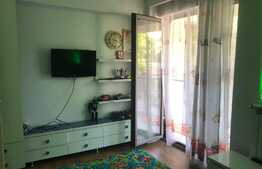 Apartament 4 camere, spațios și luxos în Bucureștii Noi