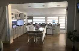 Apartament 4 camere, spațios și luxos în Bucureștii Noi