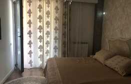 Apartament 4 camere, spațios și luxos în Bucureștii Noi