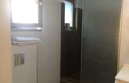 Apartament 4 camere, spațios și luxos în Bucureștii Noi