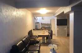 Apartament 4 camere, spațios și luxos în Bucureștii Noi