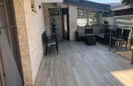 Apartament 4 camere, spațios și luxos în Bucureștii Noi