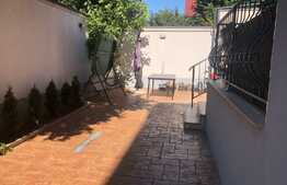 Apartament 4 camere, spațios și luxos în Bucureștii Noi