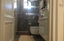 Apartament 4 camere, spațios și luxos în Bucureștii Noi