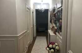 Apartament 4 camere, spațios și luxos în Bucureștii Noi