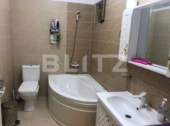 Apartament de vânzare 4+ camere Bucurestii Noi - 69989AV | BLITZ București | Poza17