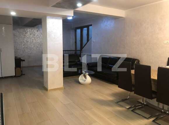 Apartament de vânzare 4+ camere Bucurestii Noi - 69989AV | BLITZ București | Poza16