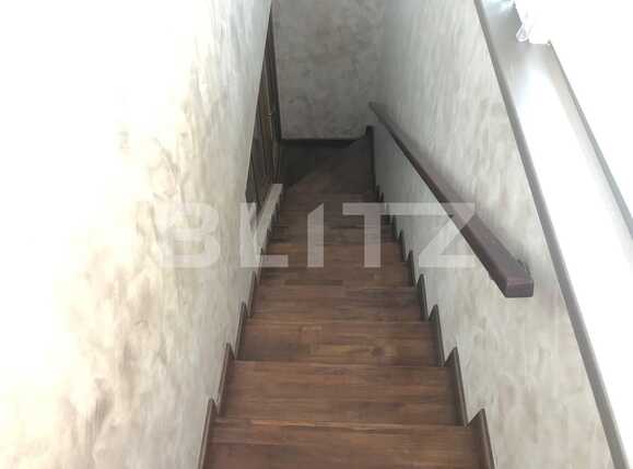 Apartament de vânzare 4+ camere Bucurestii Noi - 69989AV | BLITZ București | Poza13