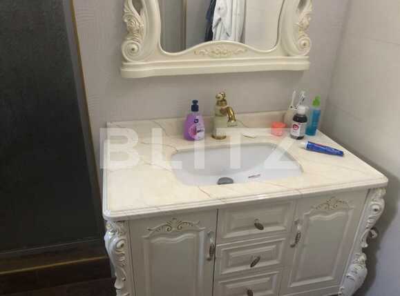 Apartament de vânzare 4+ camere Bucurestii Noi - 69989AV | BLITZ București | Poza8