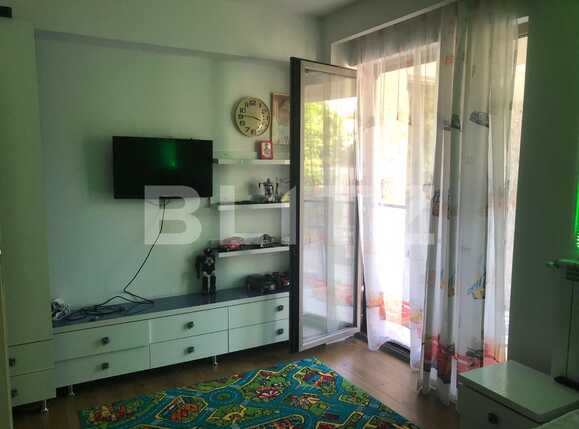 Apartament de vânzare 4+ camere Bucurestii Noi - 69989AV | BLITZ București | Poza10